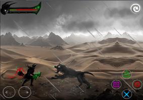 warrior of war 2 Screenshot 1