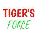 Tiger Force Awaz Pakistan - Pu APK