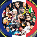 Chansons Françaises sans net