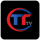 Trucking Today Tv 아이콘