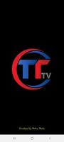 Trucking Today Tv 포스터