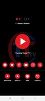 Trucking Today Tv 스크린샷 1