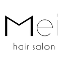 佐賀 美容室 hair salon Mei メイ aplikacja