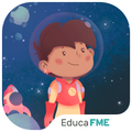 Josefina Espacial