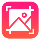 Meitu Photo Video Editor Tips アイコン