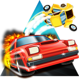 Brake or Break 图标