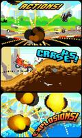 Brake or Break imagem de tela 2