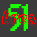 Area 51 Raid APK