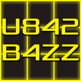 Breach Protocol icon