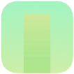 Gradient Tower