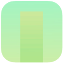 Gradient Tower APK