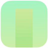 Gradient Tower icono