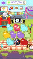 Alpaca Party 스크린샷 1