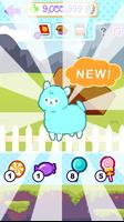 Alpaca Party 스크린샷 2