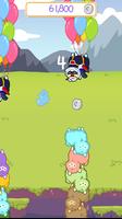 Alpaca Party 스크린샷 3