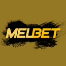 MelBet Guide Betting APK