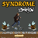 Jump on Stage - Syndrome APK