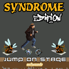 Jump on Stage - Syndrome icône