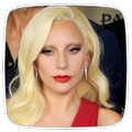 Lady Gaga Soundboard