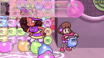 Scratchin melodii screenshot 3