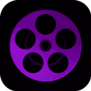 |Drama Flix| APK