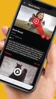 |Drama Flix| الملصق