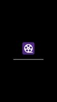 |Drama Flix| تصوير الشاشة 3