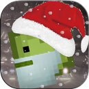 Melon Playground : Christmas 2 APK