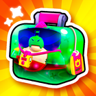 Melon Box icon