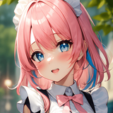 セクシー美少女 同じ文字さがし APK