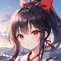 Sexy Waifu Klotski
