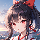 Sexy Waifu Klotski APK