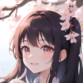 Sexy Waifu Mahjong Connect