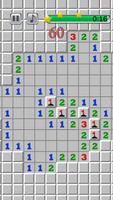 Sexy Waifu Minesweeper скриншот 2