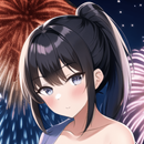 Sexy Waifu Slide Puzzle APK