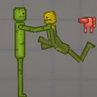 Melon Stick Playground Guide icon