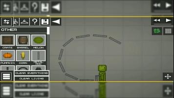 Melon Stick Playground Guide screenshot 3