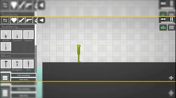 Melon Stick Playground Guide screenshot 1