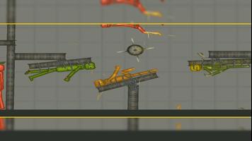 Melon Stick Playground Guide screenshot 2