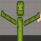 Melon Playground MOD Tips icon