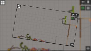 Melon Playground MOD Tips screenshot 1