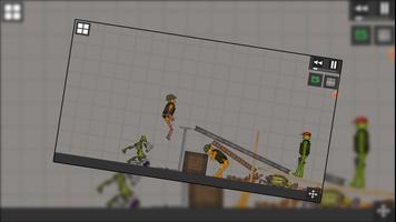 Melon Playground MOD Tips screenshot 2