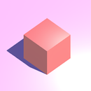 Lit Jump APK