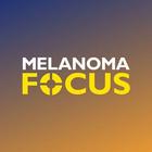 Melanoma Focus Meeting icône