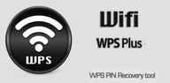 Wifi WPS Plus (Türkçe)'i cihazınıza indirmek için kolay adımlar
