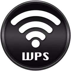 Wifi WPS Plus (Deutsch) APK Herunterladen