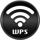 Wifi WPS Plus APK