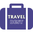 ”Travel Best