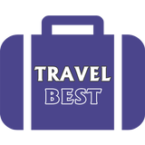 Travel Best иконка