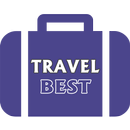 APK Travel Best